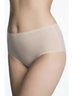 Julimex Flexi-One Maxi barva:béžová