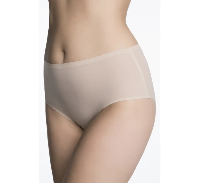 Julimex Flexi-One Maxi barva:béžová