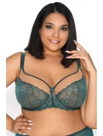 Mat 3200/2 Asti barva: zelená