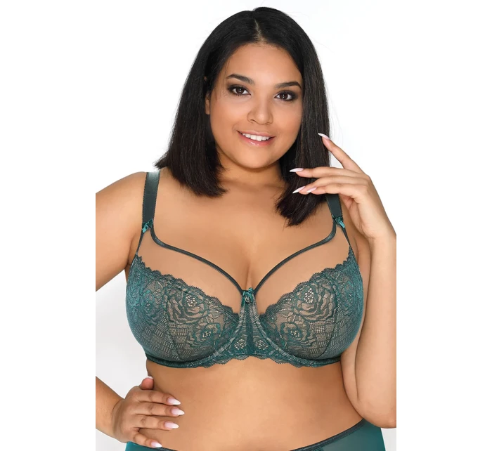 Mat 3200/2 Asti barva: zelená