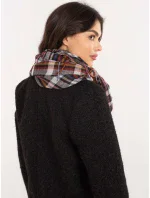 Závoj AT CH 3007.16 vícebarevný Závoj AT CH 3007.16 vícebarevný