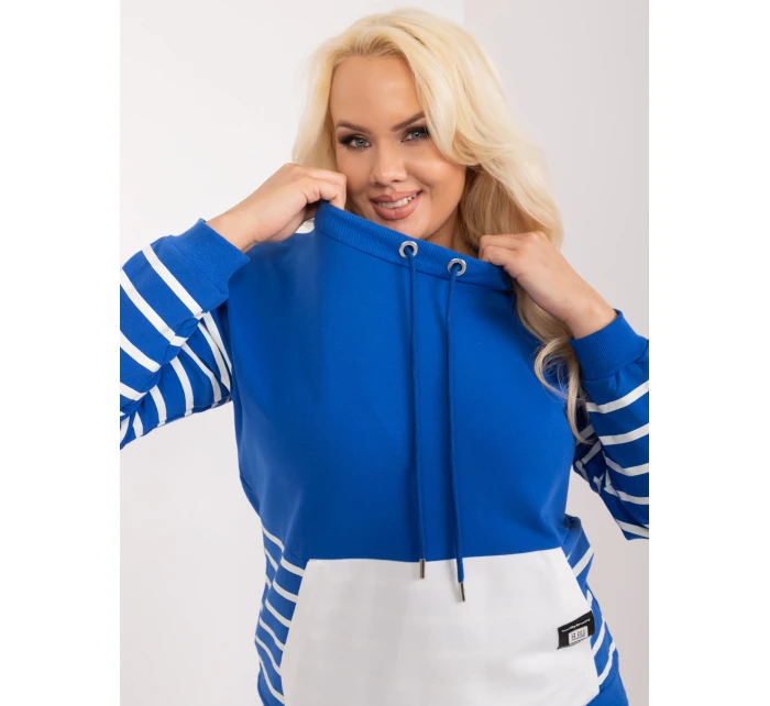 Halenka RV BZ 9147.58 kobalt Halenka RV BZ 9147.58 kobalt