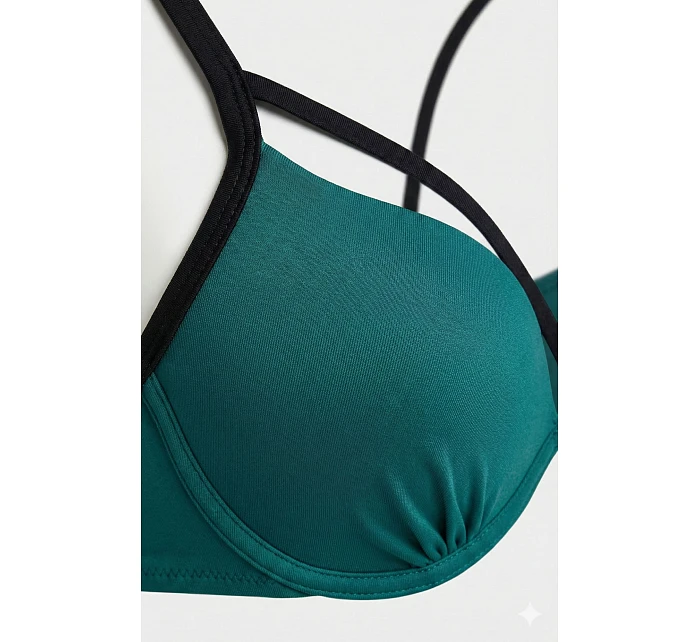 Horní díl plavek  (2)  model 22090210 - Marko