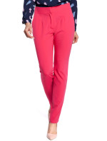 Kalhoty Made Of Emotion M303 Pink