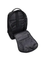 Dámský batoh Vuch Sygurny Black Dámský batoh Vuch Sygurny Black