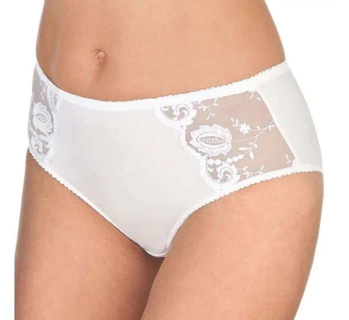 Bokové kalhotky Provence 81305-Felina Conturelle