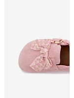 Dětské sandály růžové model 22305667 - SWEET SHOES