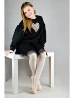 PUNČOCHÁČE  02 ROKY model 20946148 - Noviti