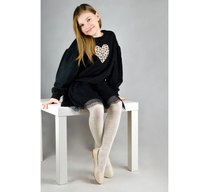 PUNČOCHÁČE  02 ROKY model 20946148 - Noviti