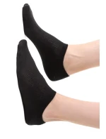 DÁMSKÁ OBUV COMET 3D 066 HERRINGBONE DÁMSKÁ OBUV COMET 3D 066 HERRINGBONE