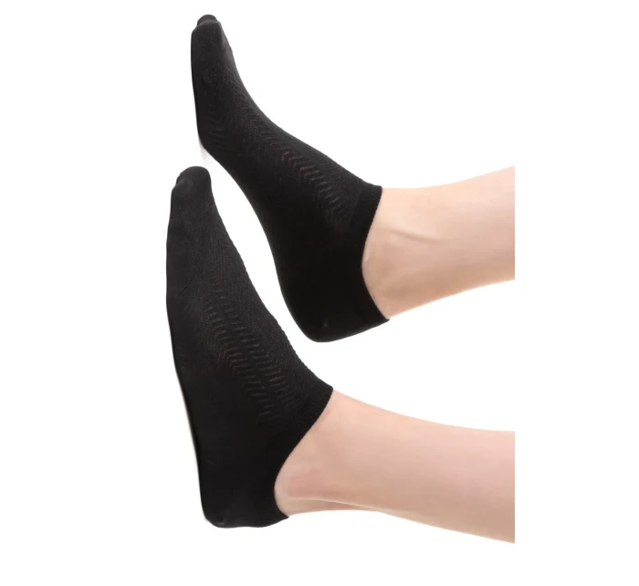 DÁMSKÁ OBUV COMET 3D 066 HERRINGBONE DÁMSKÁ OBUV COMET 3D 066 HERRINGBONE