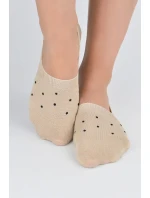 STOPKI Z SILIKONEM model 22029863 - Noviti