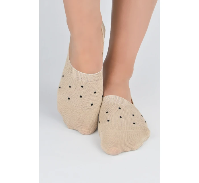 STOPKI Z SILIKONEM model 22029863 - Noviti