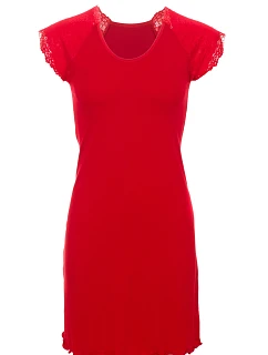 Noční košilka  model 102040 Vena