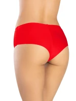 Koupací kalhotky model 156434 Marko