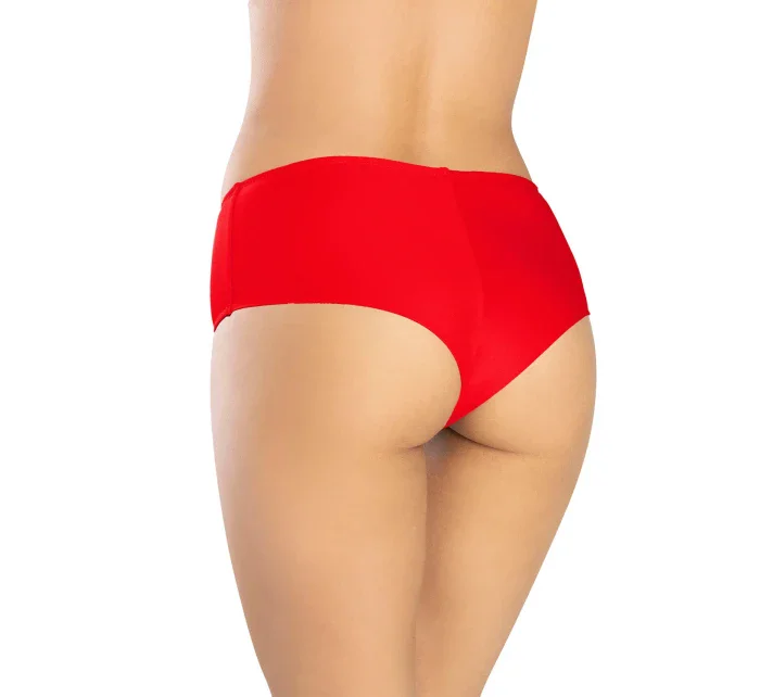 Koupací kalhotky model 156434 Marko