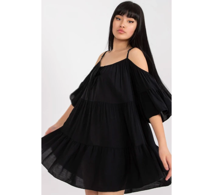 Denní šaty model 165878 Och Bella