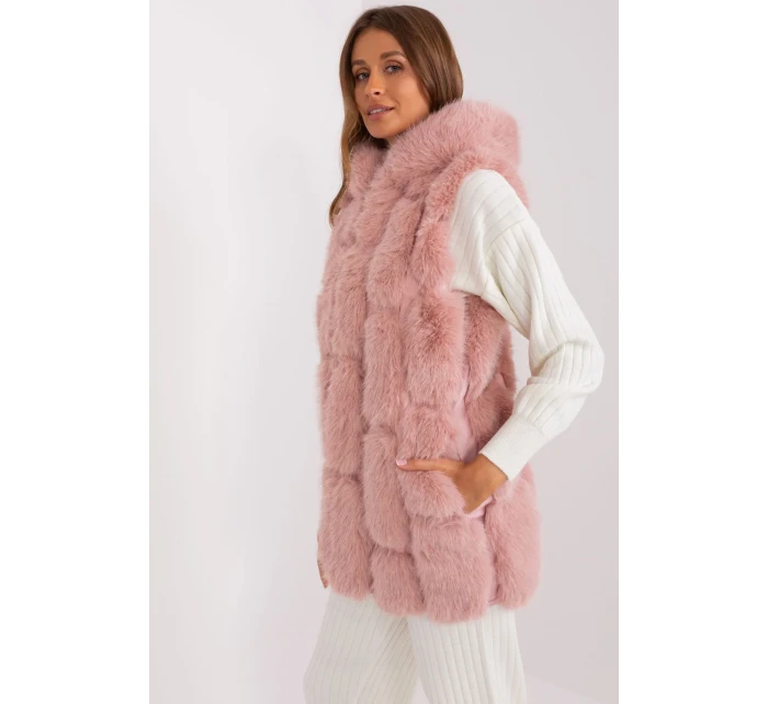 Vesta  model 187594 AT