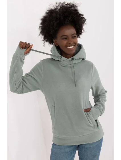 Mikina  model 199207 Sublevel