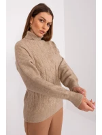 Rolák model 208312 AT Rolák model 208312 AT