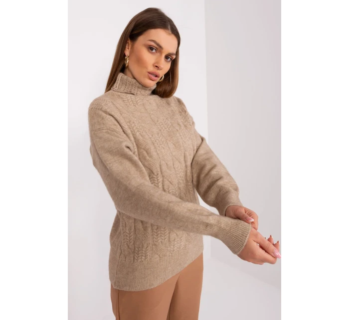 Rolák model 208312 AT Rolák model 208312 AT