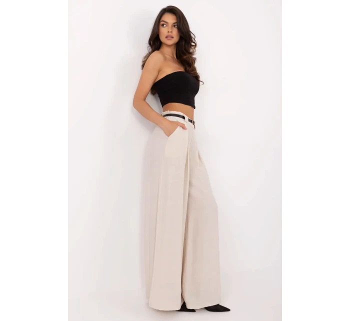 Dámské kalhoty  model 213060 Italy Moda