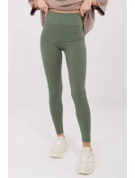 Dlouhé legíny model 221806 Relevance