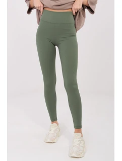 Dlouhé legíny model 221806 Relevance