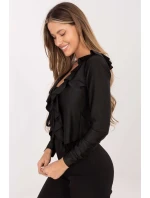 Halenka model 222153 Italy Moda Halenka model 222153 Italy Moda