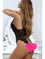 Body  model 222546 Pure Sin