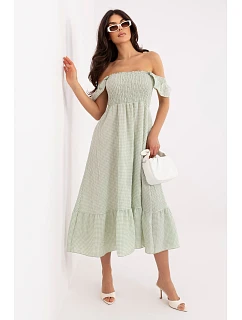 Denní šaty model 227222 Italy Moda