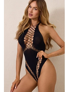 Body  model 230196 Pure Sin