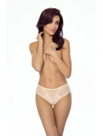 Lapinee 5032 Spodní díl bikin Taylor S-2XL
