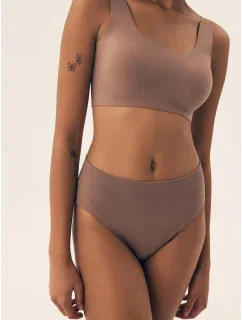 Henderson Dámské kalhotky 42858-K001 Bait 2 A'2 S-XL