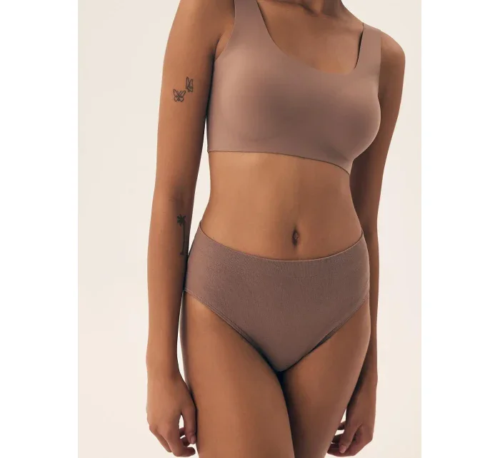 Henderson Dámské kalhotky 42858-K001 Bait 2 A'2 S-XL Henderson Dámské kalhotky 42858-K001 Bait 2 A'2 S-XL