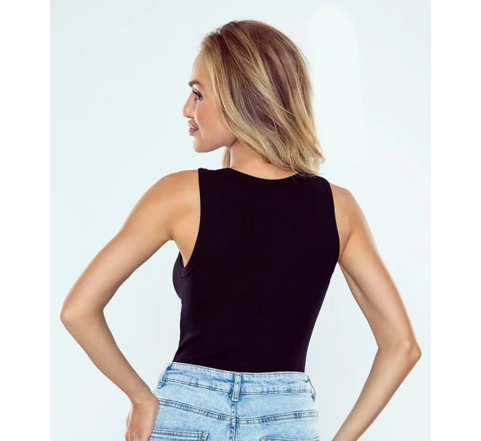 Eldar Active Peri sz/r 2XL-3XL tričko