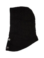 Hood model 21470323 - Art of polo