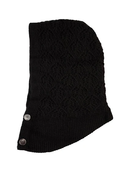 Hood model 22353242 - Art of polo Hood model 22353242 - Art of polo