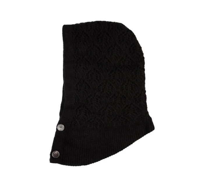 Hood model 21470323 - Art of polo