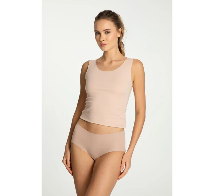 Julimex Bavlněné kalhotky Mood Maxi S-2XL