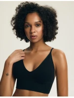 Podprsenka s kosticí Henderson Ladies 44180 Arleen 2 A'2 S-2XL