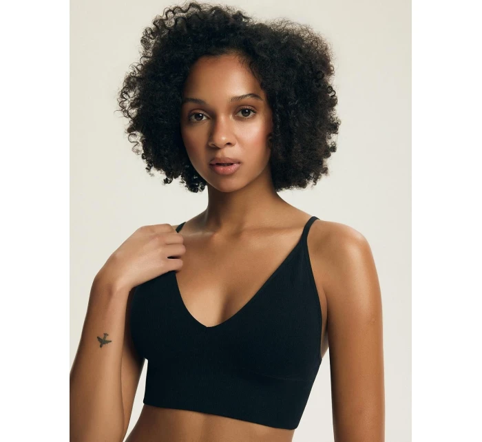 Podprsenka s kosticí Henderson Ladies 44180 Arleen 2 A'2 S-2XL