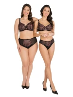 Dámská podprsenka 792 Jenny - GORSENIA