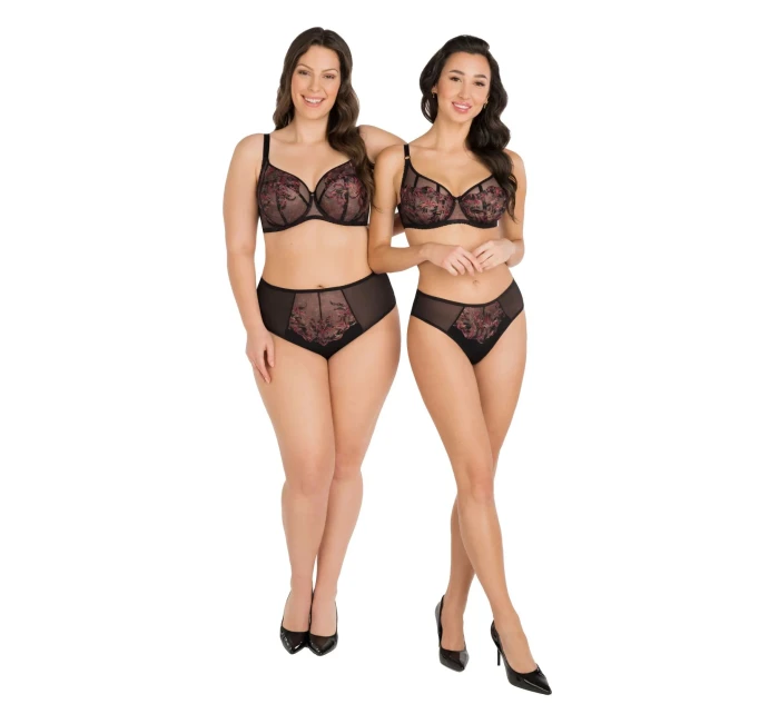 Dámská podprsenka 792 Jenny - GORSENIA