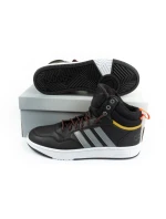 Boty adidas Hoops M HR1440