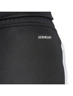 Kalhoty adidas Tiro 24 Training W IJ7660 dámské