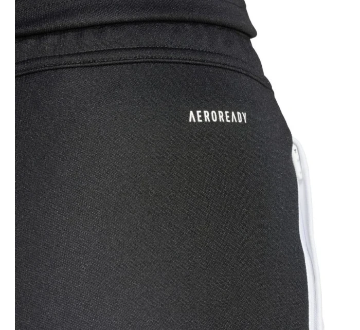 Kalhoty adidas Tiro 24 Training W IJ7660 dámské Kalhoty adidas Tiro 24 Training W IJ7660 dámské