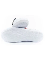 Boty M model 21152688 - Tommy Hilfiger Boty M model 21152688 - Tommy Hilfiger