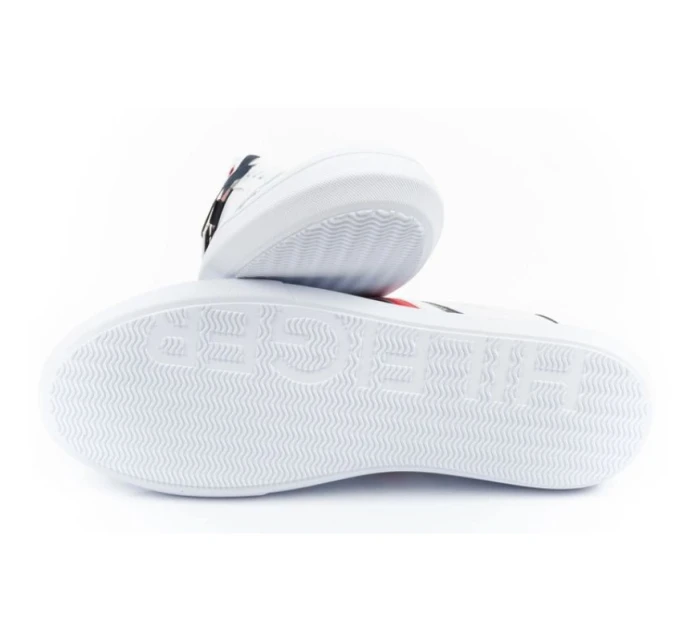 Boty M model 21152688 - Tommy Hilfiger Boty M model 21152688 - Tommy Hilfiger