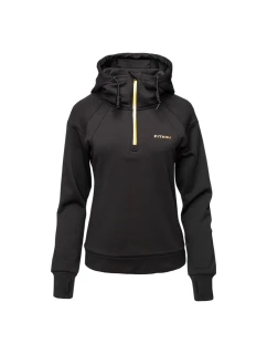 Mikina model 20846774 W - Fitanu